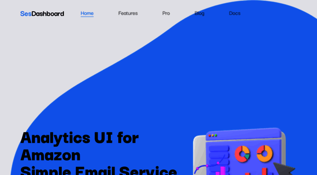 sesdashboard.com
