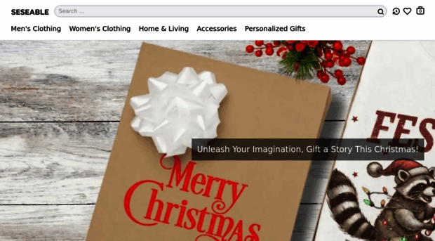 seseable.co.uk