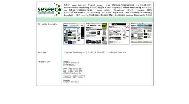 seseec.com