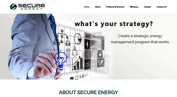 sesenergy.org