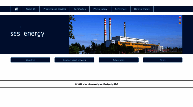 sesenergy.sk