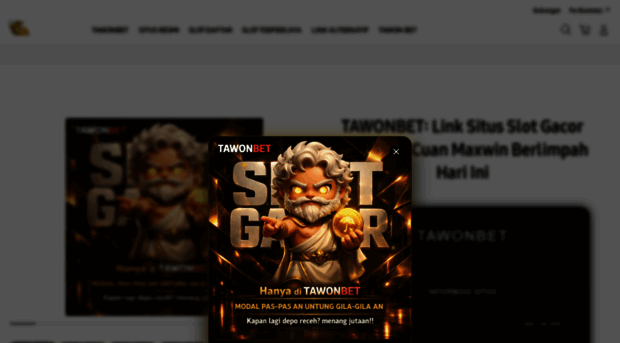 sesepadang.com