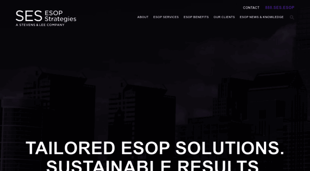 sesesop.com