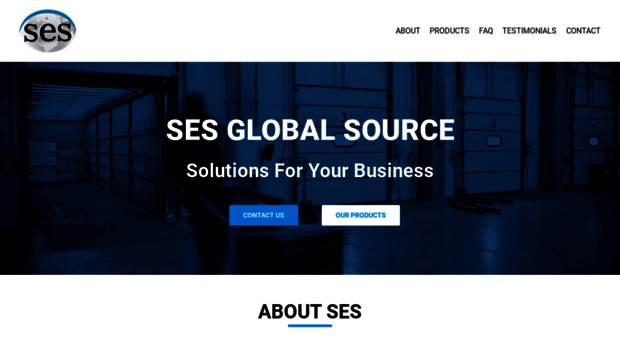 sesglobalsource.com