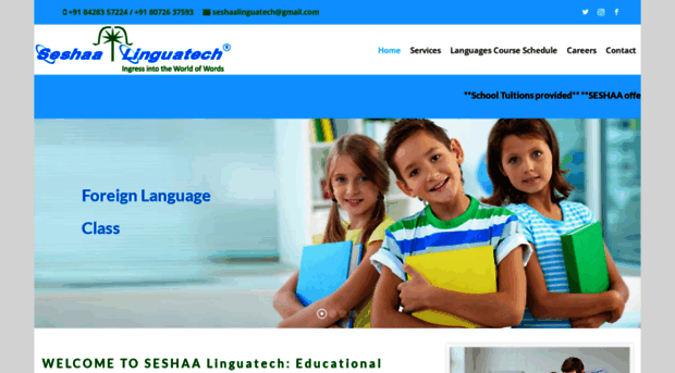 seshaalinguatech.com