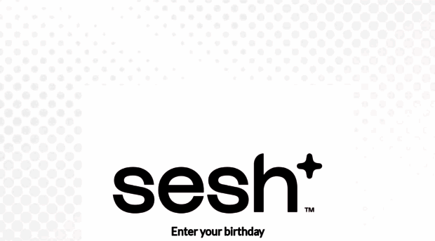 seshproducts.com