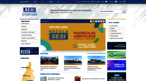 sesi-to.com.br