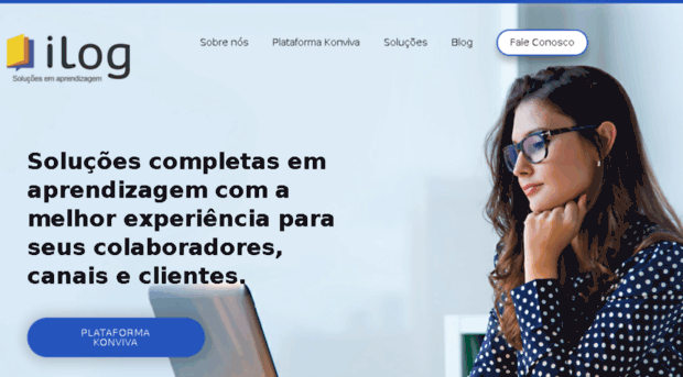 sesi.ilog.com.br