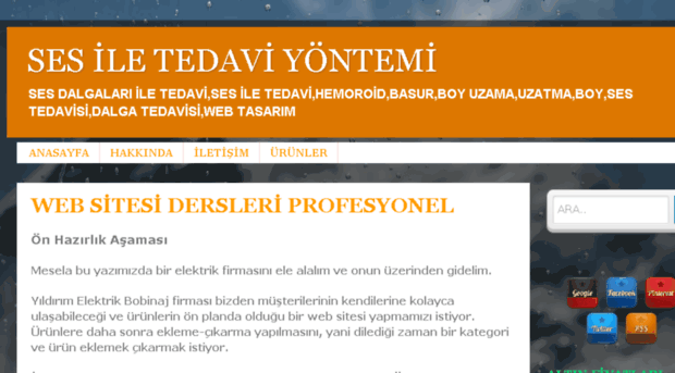 sesiletedavi.blogspot.com