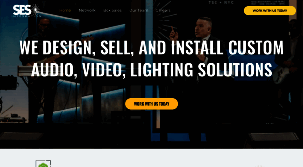 sesintegration.com