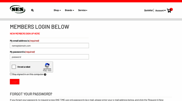 sesisafetystore.com
