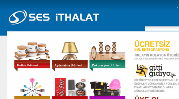 sesithalat.com