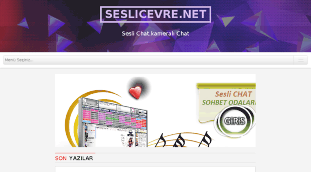 seslicevre.net