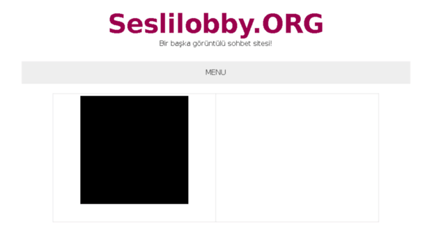 seslilobby.org