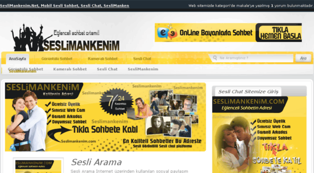 seslimankenim.net