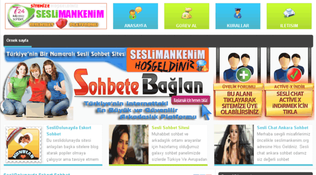 seslimankenim.org