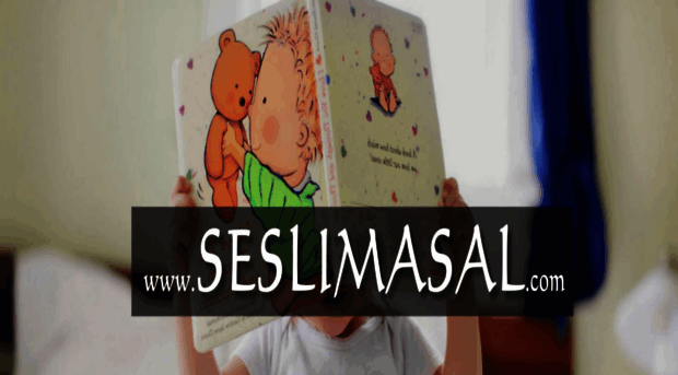 seslimasal.com