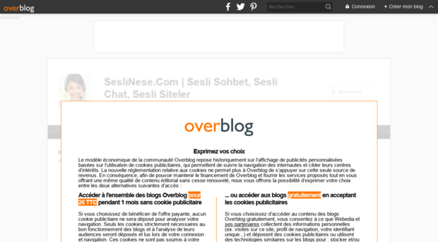 seslinese-chat.over-blog.com