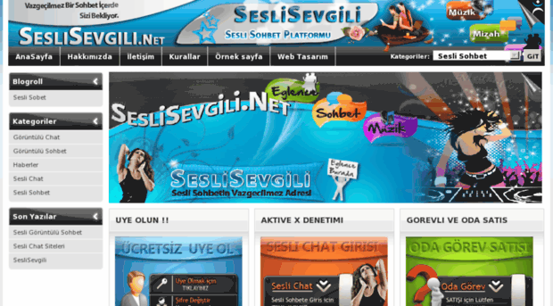 seslisevgili.net