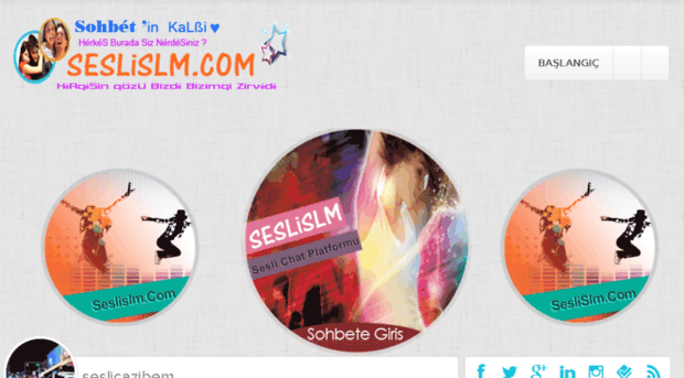 seslislm.com