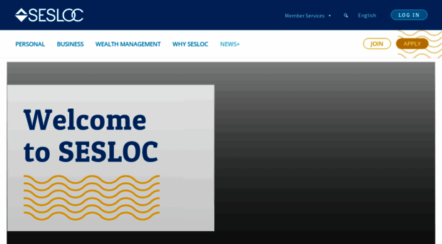 sesloc.org