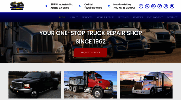 sesmithandsons.com