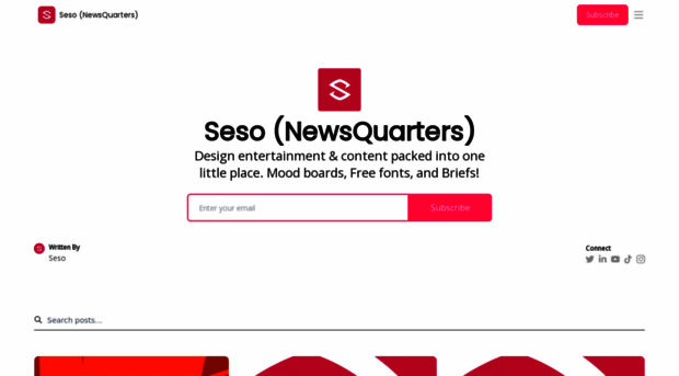 sesohq.beehiiv.com