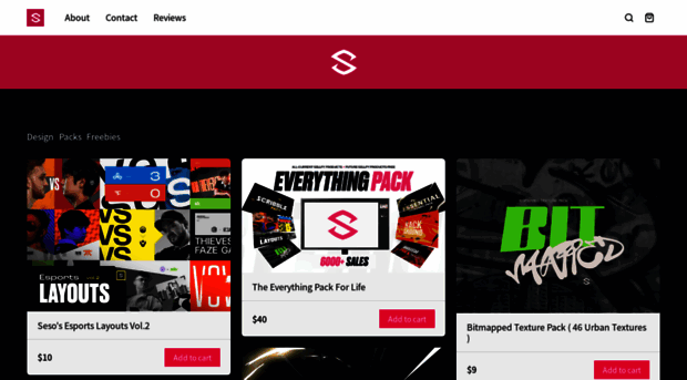 sesohq.sellfy.store