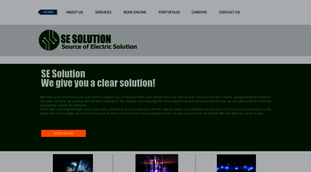 sesolution.us