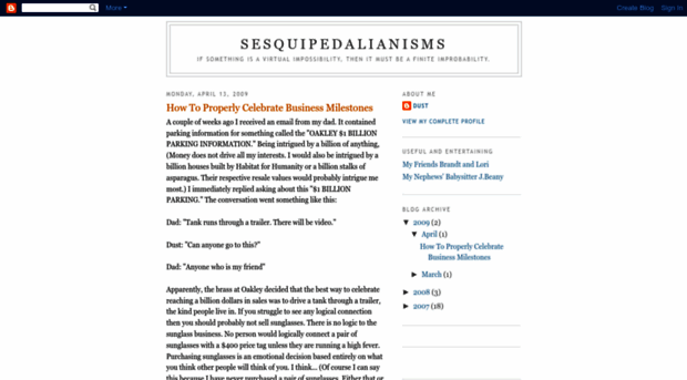 sesquipedalianisms.blogspot.com