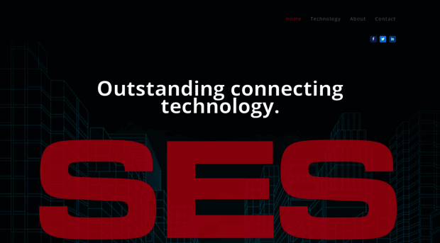 sesrfid.com