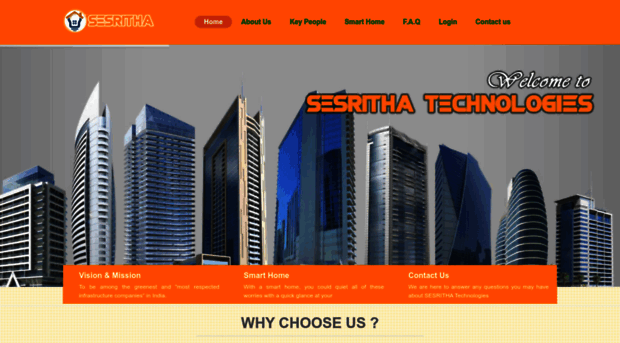 sesritha.com