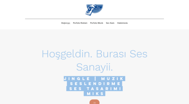 sessanayii.com.tr