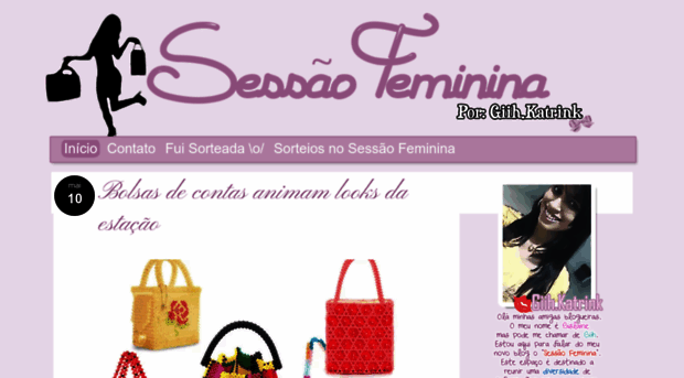 sessaofeminina.blogspot.com