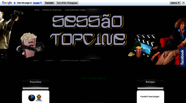 sessaotopcine.blogspot.com.br