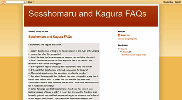 sesshomaruandkagura.blogspot.com