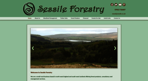 sessile.co.uk