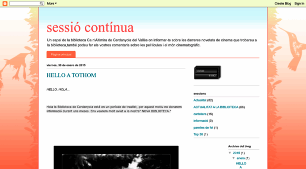 sessiocontinua.blogspot.com