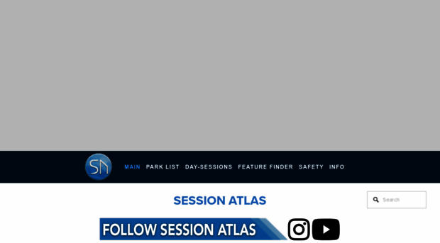 sessionatlas.com