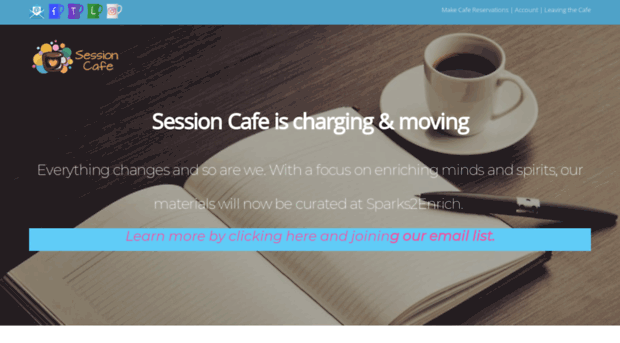 sessioncafe.com