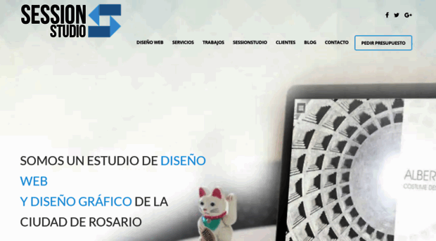 sessionstudio.com.ar