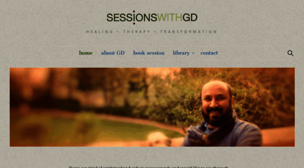 sessionswithgd.com