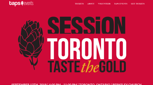 sessiontoronto.com