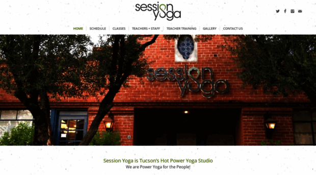 sessionyoga.com