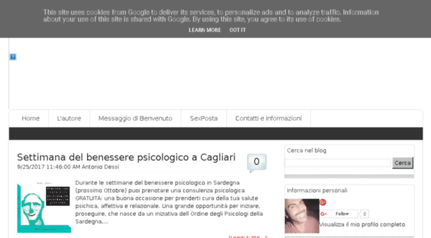 sessuologiacagliari.blogspot.it