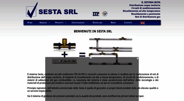 sestasrl.it