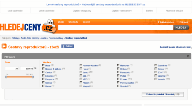 sestavy.hledejceny.cz