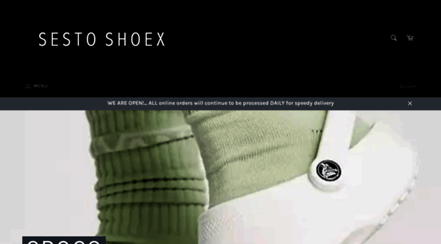 sestoshoex.com.au