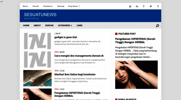 sesuatunews.blogspot.com