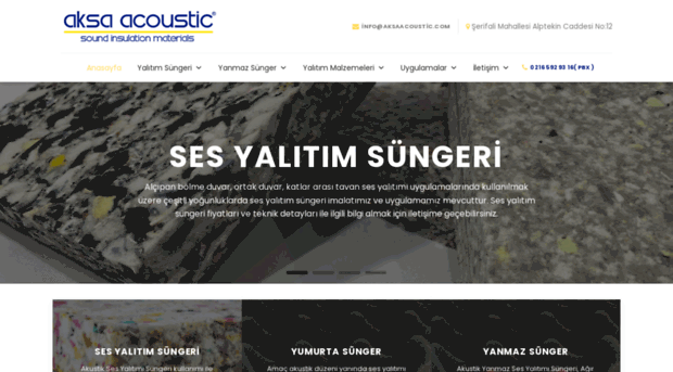 sesyalitimsungeri.com